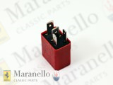 Micro Switch Relay 30A