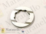 Spacer 6.70mm