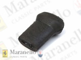Connector Rubber Boot