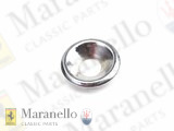 Cup Washer