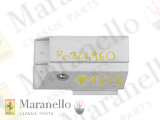LH Seat Outer Front Bracket