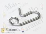 Rear Brake Cable Spring F1