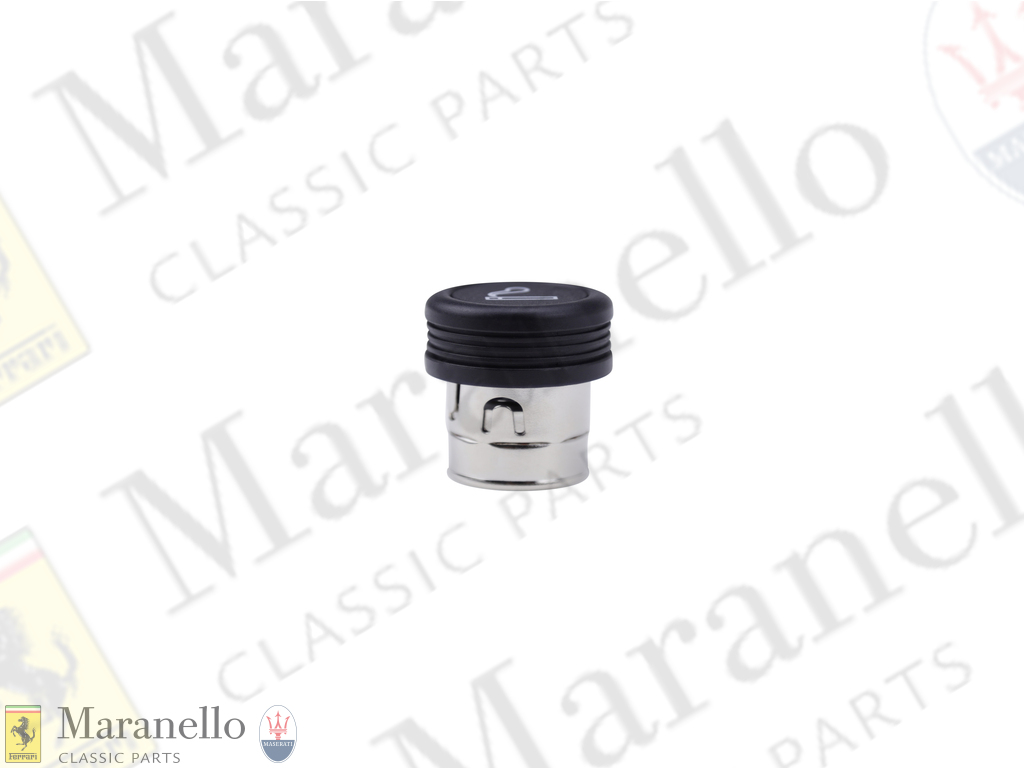 Cigarette Lighter