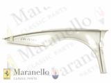 RH Front Fender USA