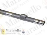 246 RH Inlet Camshaft  + 1X 10269750