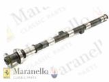 LH Intake Camshaft