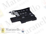Battery ECU Complete LHD