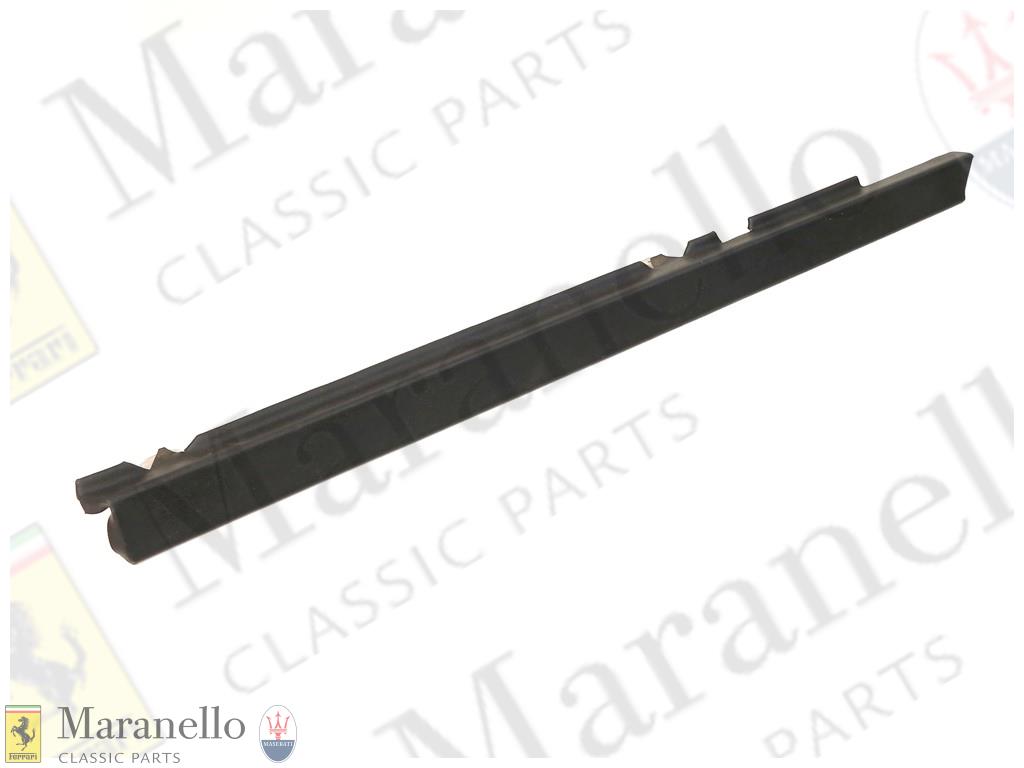 LH Moulding