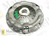 365Gtb4 Lm Clutch Pressure Plate Ap