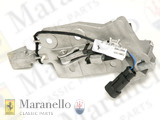 RH Outer Door Handle Module