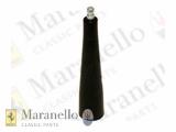 Spark Plug Extension