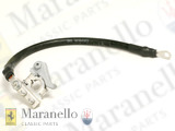Maserati Battery Cable