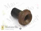 Oil Valve