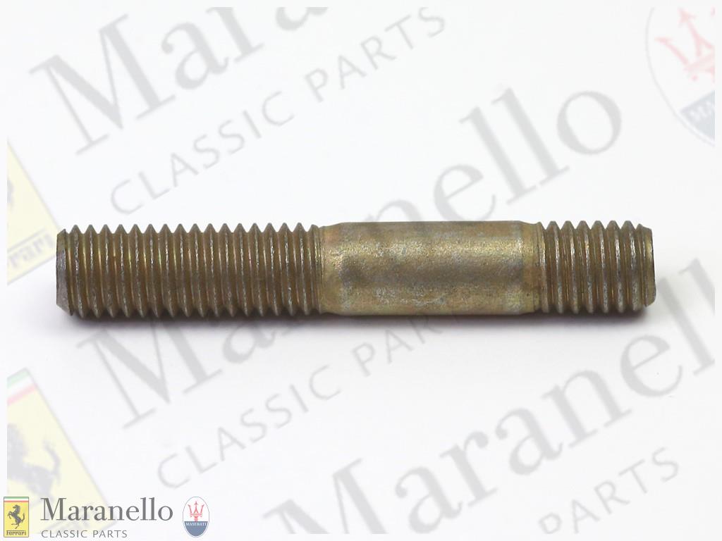 Stud Bolt