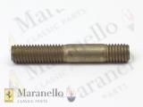 Stud Bolt