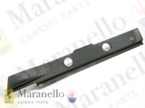 RH Side Rail LHD