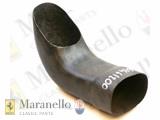 RH Rear Air Duct