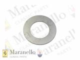 Spacer 0.5mm