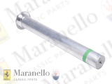 F40 Sender For Fuel Tank