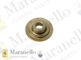 Upper Valve Spring Cap