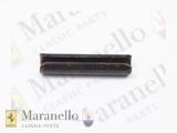 Dowel Pin  D. 4 x 20