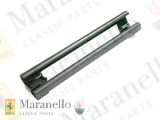 LH Side Exterior Rear Guide Cover