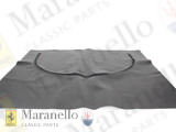 Wheel Cover Material