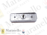 LH Housing - with Reflector