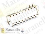 Fuse Box White