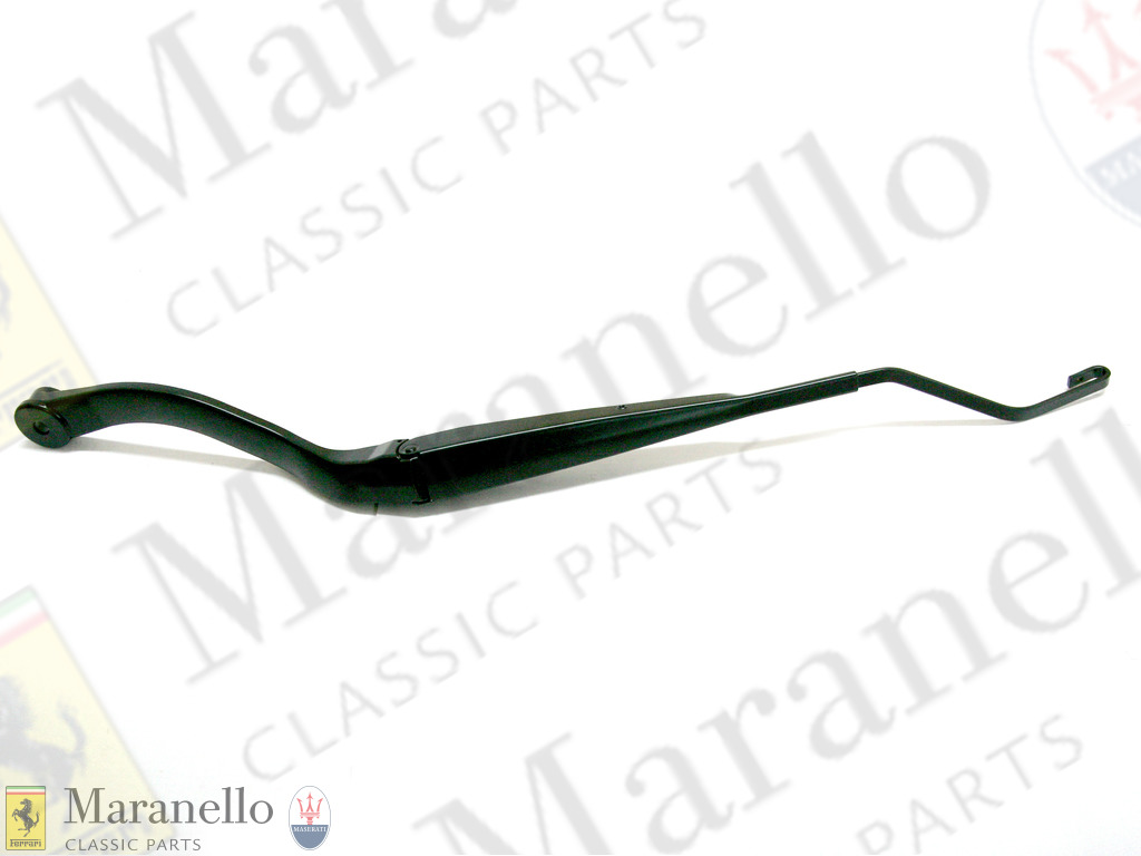 Driver Side Winscreen Wiper Arm LHD