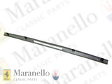 Rear Shield