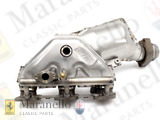 RH Front Exhaust Manifold