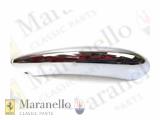 LH Front Quarter Bumper