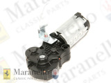 Adjustment Motor