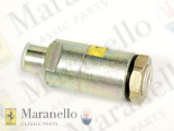 Brake Regulator