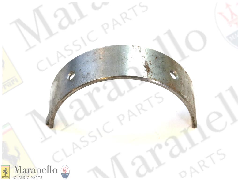 Main Bearing Shell 3rd Undersize 0.762mm