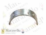Main Bearing Shell 3rd Undersize 0.762mm