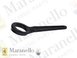 Wrench for Wheel Nut
