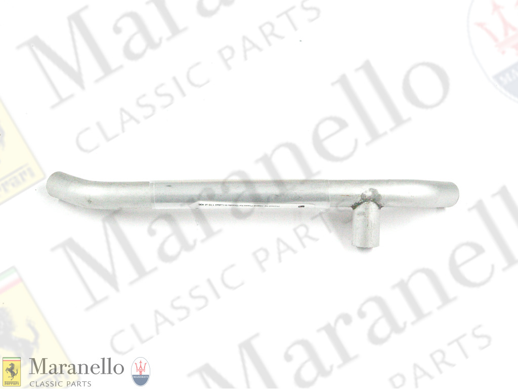 Pipe