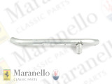 Pipe