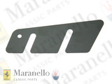 Double Mounting Spacer