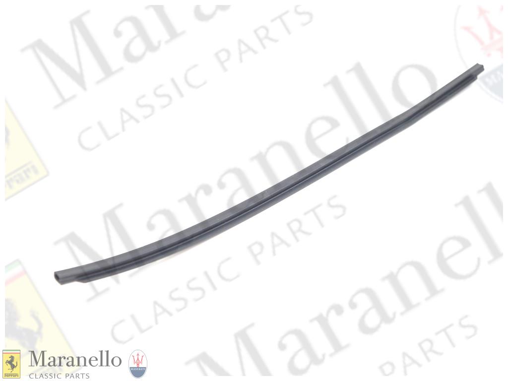 RH Drip Gasket