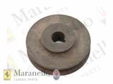 Pulley