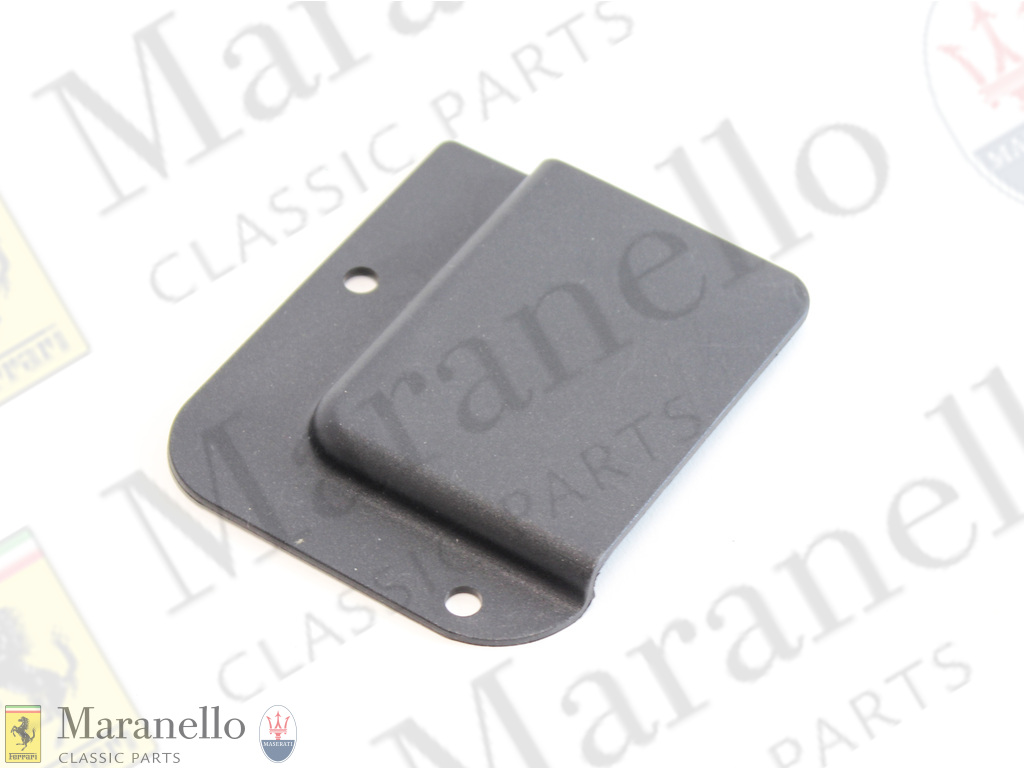 Floor Hatch Cover