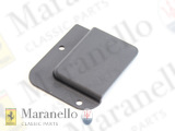 Floor Hatch Cover
