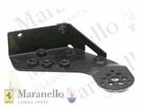 LH Seat Plate