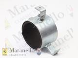 Lh/RH Blower Mtr Support Brkt