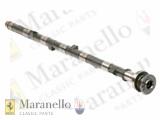RH Exhaust Camshaft Complete