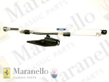 Cilindro Idraulico(Tonneau C