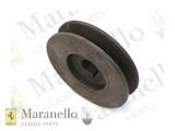 Pulley